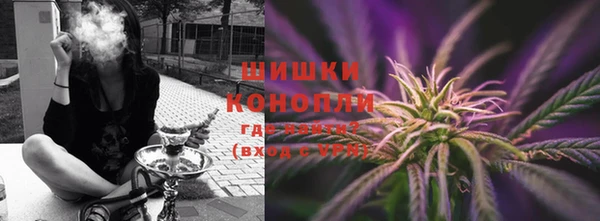 ECSTASY Богородск